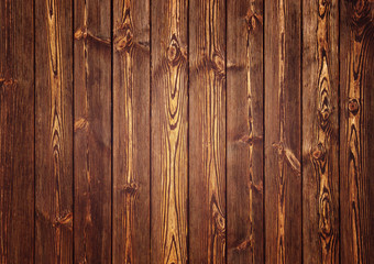 Wood old background .