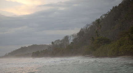 Costa Rica