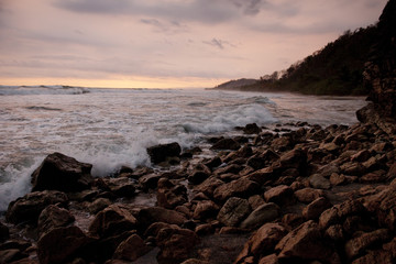 Costa Rica