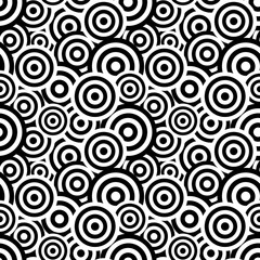 Seamless pattern