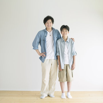 10 Best 腕をまわす Images Stock Photos Vectors Adobe Stock