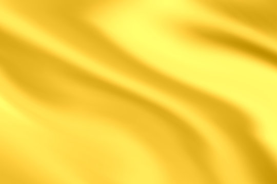 gold yellow backgrounds Dogpile Images Search liked on Polyvore Yellow background Background Light background images