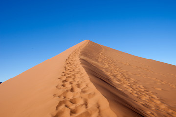 Duna 45 Namibia