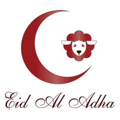 Eid al adha