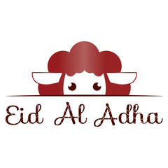 Eid al adha