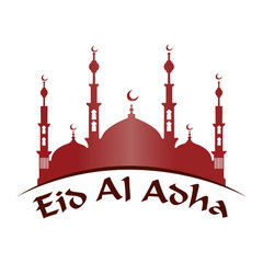 Eid al adha