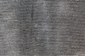 gray rug fabric texture background