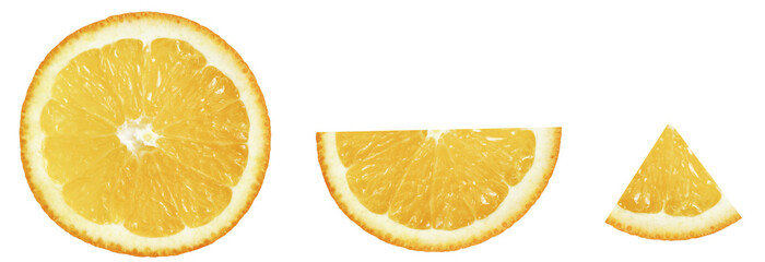 stock-photo-orange-slice-isolated-on-the-white-background-citrus-and-exotic-fruit-top-view