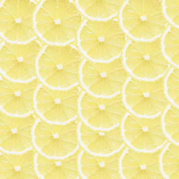 stock-photo-yellow-texture-from-lemon-healthy-food-background