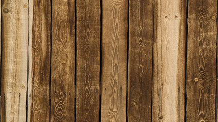 old wooden door texture