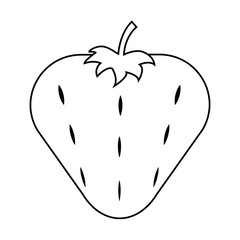 Super delicious fruit