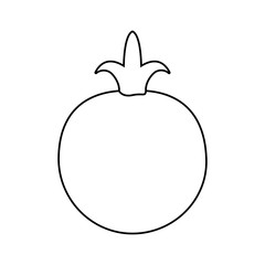 Super delicious fruit