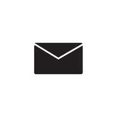 Grades icon isolated on white background