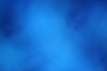 stock-photo-bokeh-blue-background