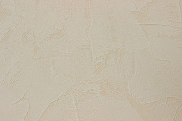 Background, texture - gray abstract pattern on paper