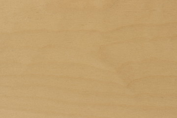 Background, texture - beige abstract pattern on wooden surface