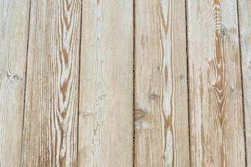 wooden desk background texture