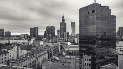 Warszawa - 200588108