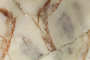 marble texture background pattern for background and design.