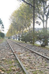 Campos de Jordão , São Paulo