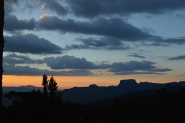 Campos de Jordão , São Paulo
