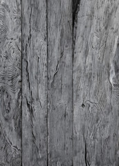 natural wood, white wall panel, old wooden floor, fence, weathered barn wall, hardwood, white paint
