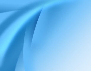 曲線　スペース　空間　抽象　閃光　光　模様　柄