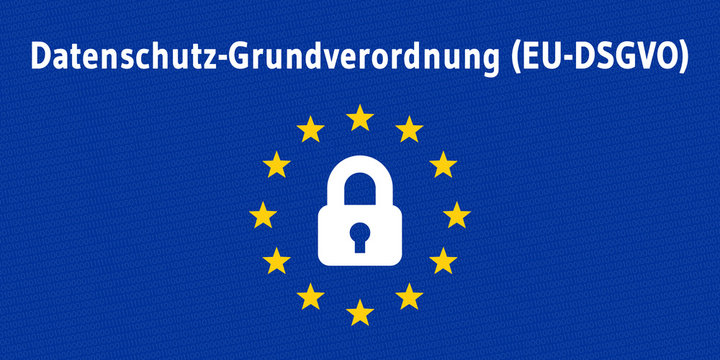 ebbn2 EuropeBannerBlueNew ebbn - Datenschutz-Grundverordnung (EU-DSGVO) - banner - 2zu1 xxl g6003
