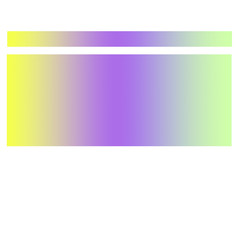 Obraz premium abstraction