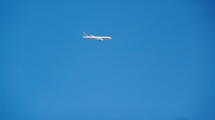 AVION
