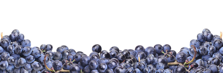 Grape fruit
