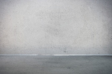 Grey wall. Background texture.