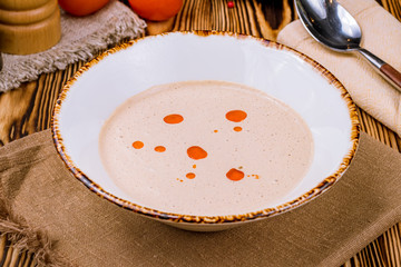 satsivi georgian kitchen