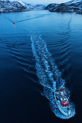 Fototapety na wymiar - Fototapeta24.pl