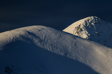 Tatry