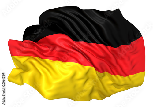 新着ドイツ 国旗 フリー 花の画像
