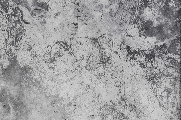 Light grey concrete wall texture. Cement texture. Design background.