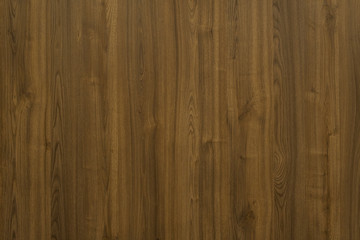Fototapeta premium Wood texture, Wood background.