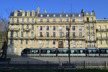 bordeaux