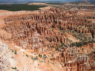 bryce canyon