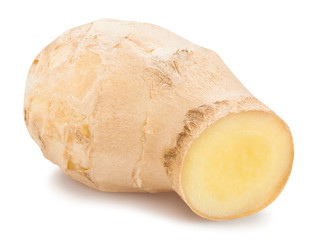 ginger