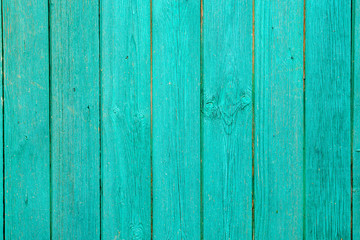 The wooden wall mint color, the texture, the old texture