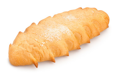 pie