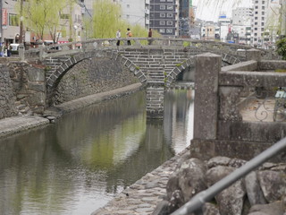 長崎