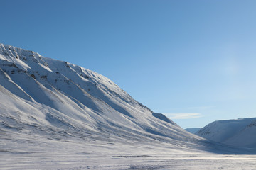 Svalbard