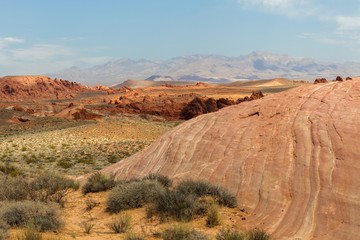 Valley of Fire 80