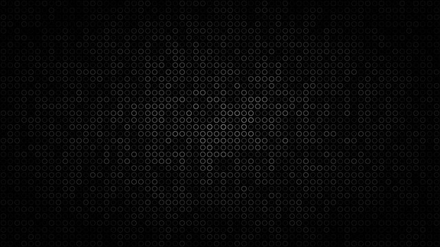 Dark Background Vector Art Icons and Graphics for Free Download