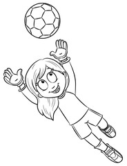 Bilder und Videos suchen: ausmalbild