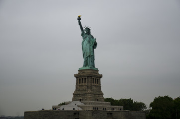 Fototapeta premium NYC