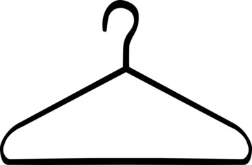 Clothes Hanger